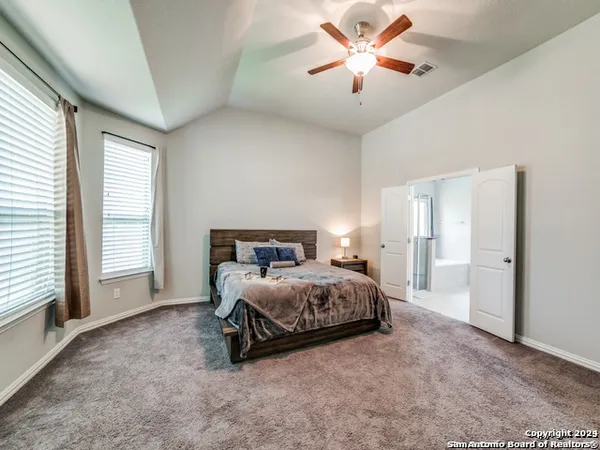 $2,625 | 5348 Saffron Rose, San Antonio, TX 78253