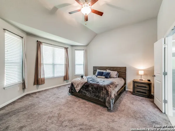 $2,625 | 5348 Saffron Rose, San Antonio, TX 78253