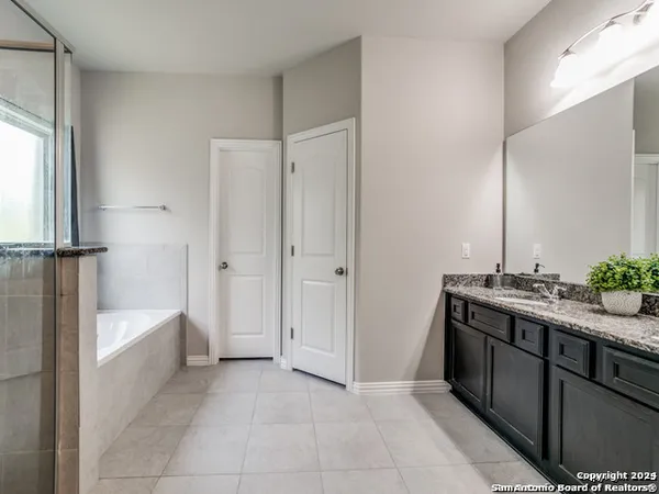 $2,625 | 5348 Saffron Rose, San Antonio, TX 78253