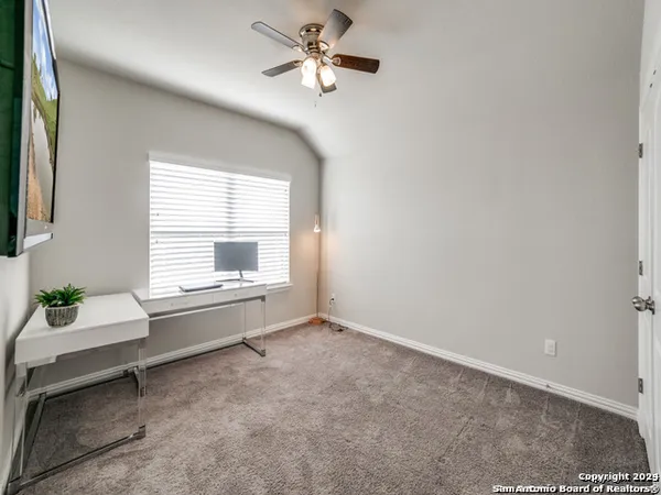 $2,625 | 5348 Saffron Rose, San Antonio, TX 78253