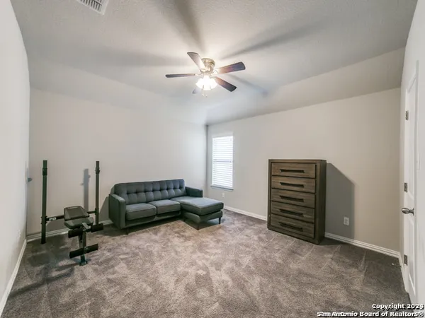 $2,625 | 5348 Saffron Rose, San Antonio, TX 78253