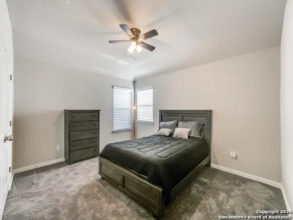 $2,625 | 5348 Saffron Rose, San Antonio, TX 78253