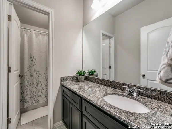 $2,625 | 5348 Saffron Rose, San Antonio, TX 78253