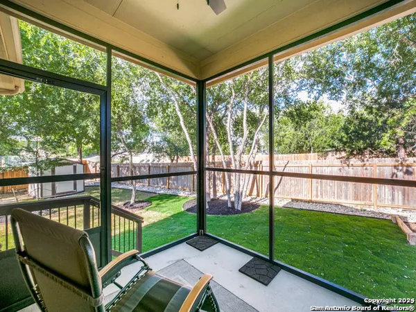 $2,625 | 5348 Saffron Rose, San Antonio, TX 78253