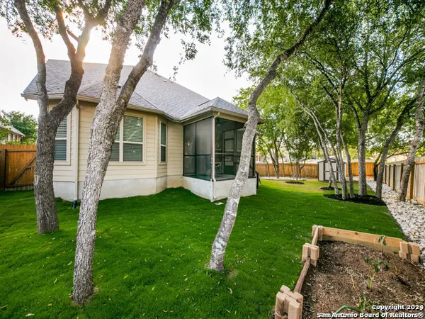 $2,625 | 5348 Saffron Rose, San Antonio, TX 78253