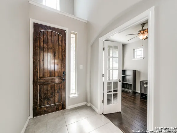 $2,625 | 5348 Saffron Rose, San Antonio, TX 78253