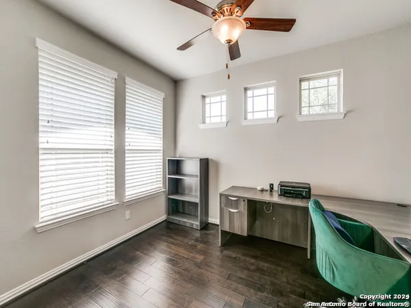 $2,625 | 5348 Saffron Rose, San Antonio, TX 78253