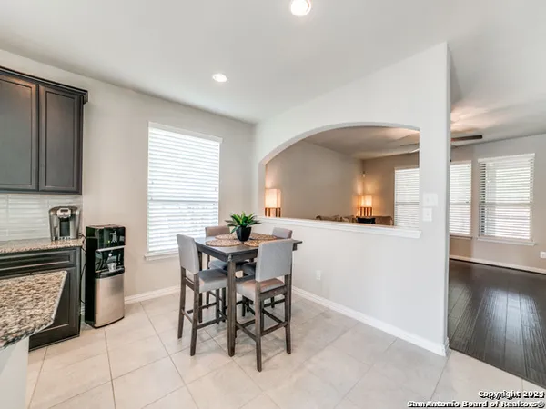 $2,625 | 5348 Saffron Rose, San Antonio, TX 78253