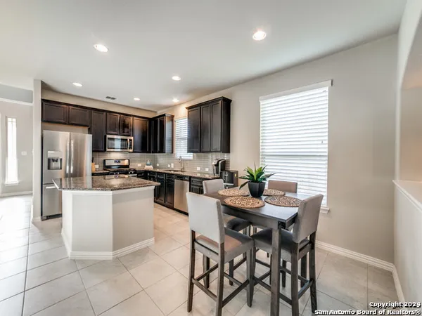 $2,625 | 5348 Saffron Rose, San Antonio, TX 78253