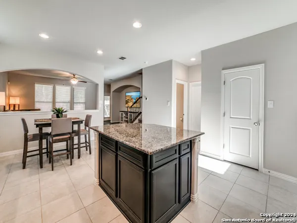 $2,625 | 5348 Saffron Rose, San Antonio, TX 78253