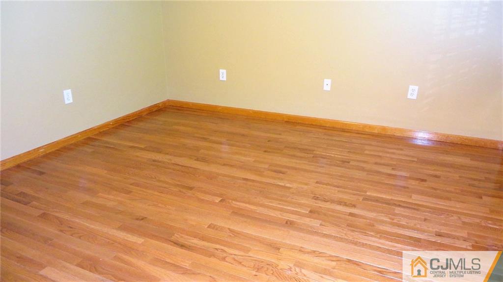 5 Verdi Road Monroe Township, NJ 08831 - Photo 16 of 25 a view of an empty room