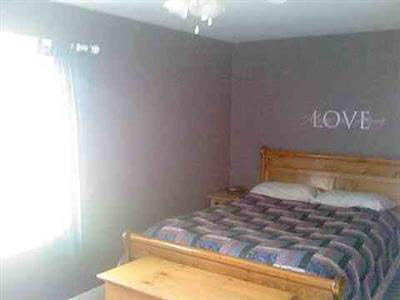 3731 Curtis Road Birch Run, MI 48415 - Photo 9 of 11 20232750-8.JPG