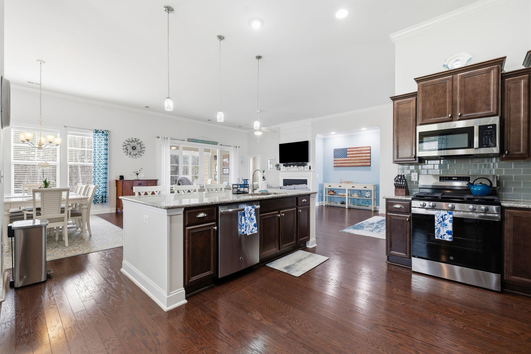 22 Salvia Court Murrells Inlet, SC 29576 - Photo 28 of 69 Gallery Image 28