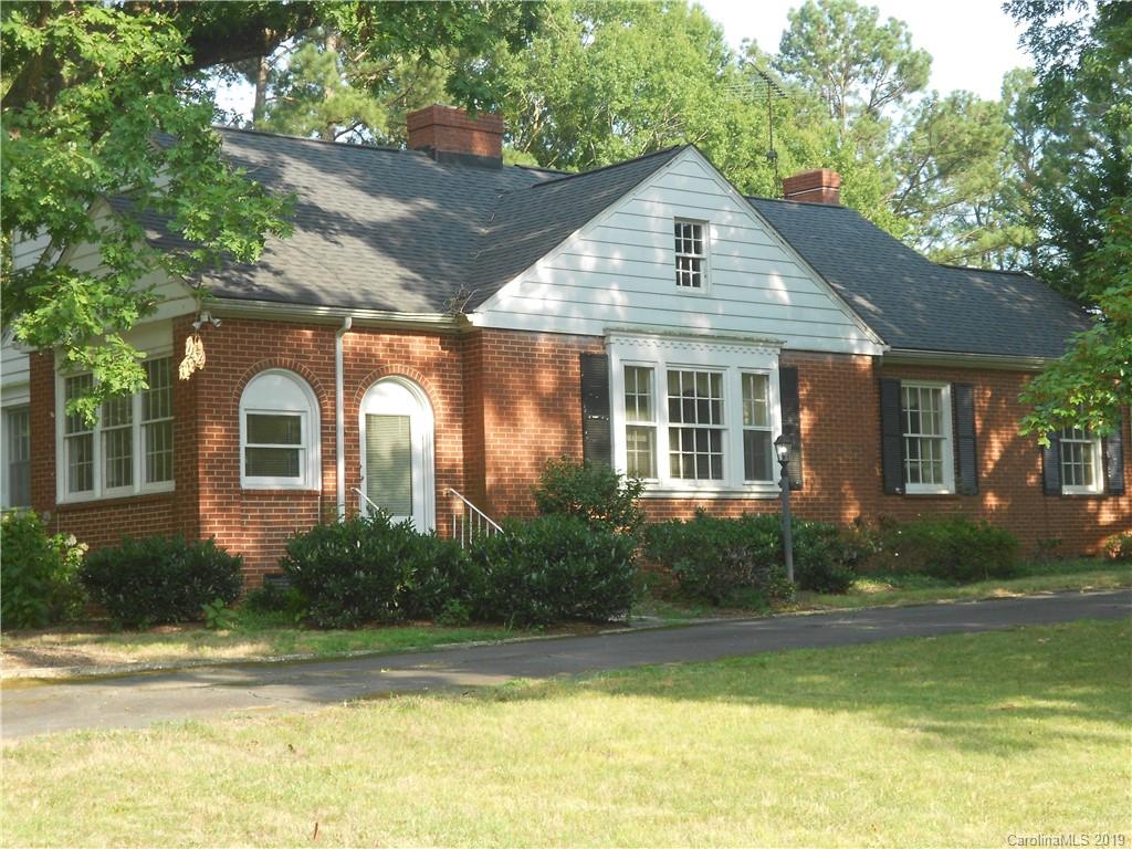 1313 Griffith Road Monroe, NC 28112 - Photo 1 of 31 Gallery Image 1