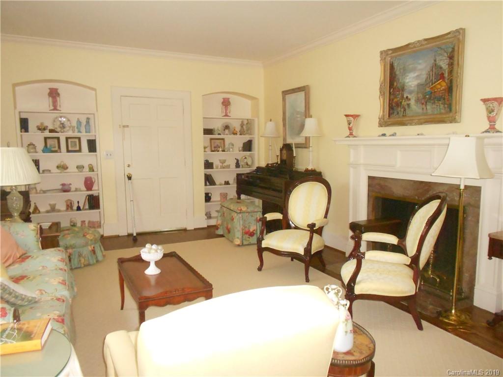 1313 Griffith Road Monroe, NC 28112 - Photo 14 of 31 Gallery Image 14
