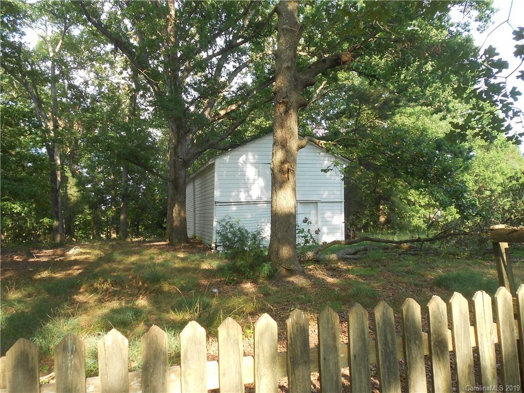 1313 Griffith Road Monroe, NC 28112 - Photo 3 of 31 Gallery Image 3
