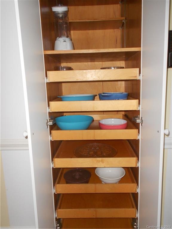 1313 Griffith Road Monroe, NC 28112 - Photo 22 of 31 Gallery Image 22