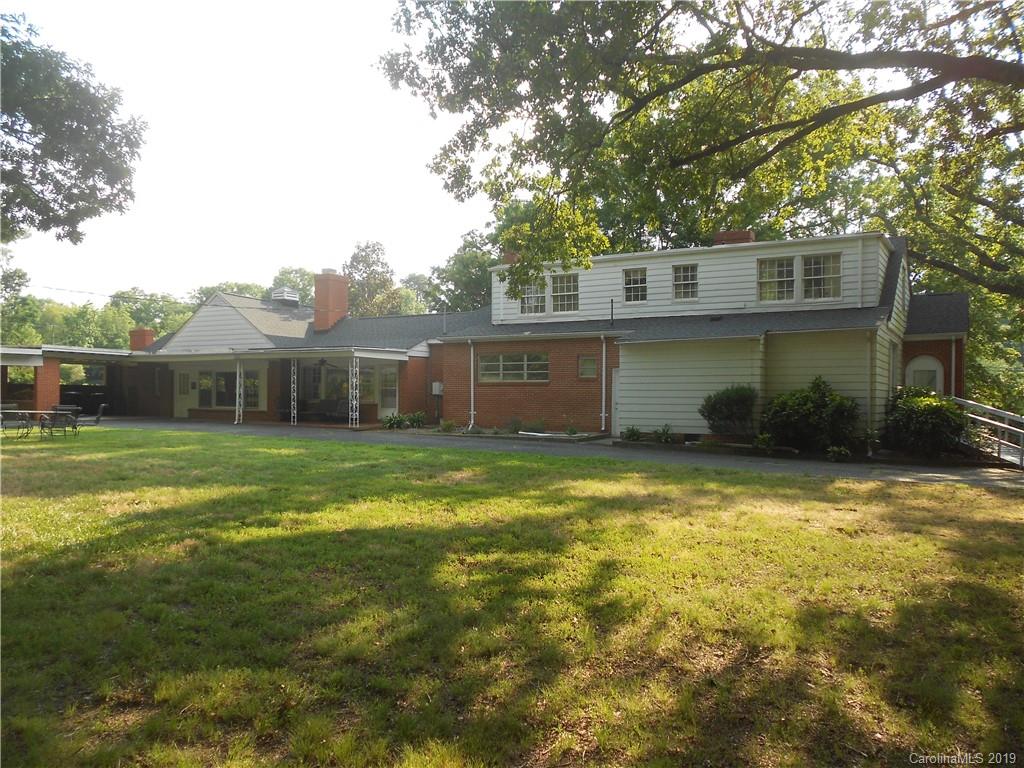1313 Griffith Road Monroe, NC 28112 - Photo 4 of 31 Gallery Image 4