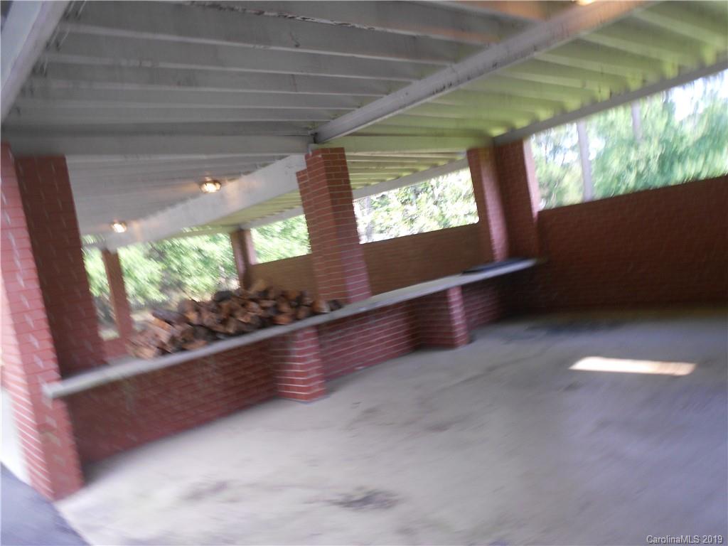 1313 Griffith Road Monroe, NC 28112 - Photo 5 of 31 Gallery Image 5