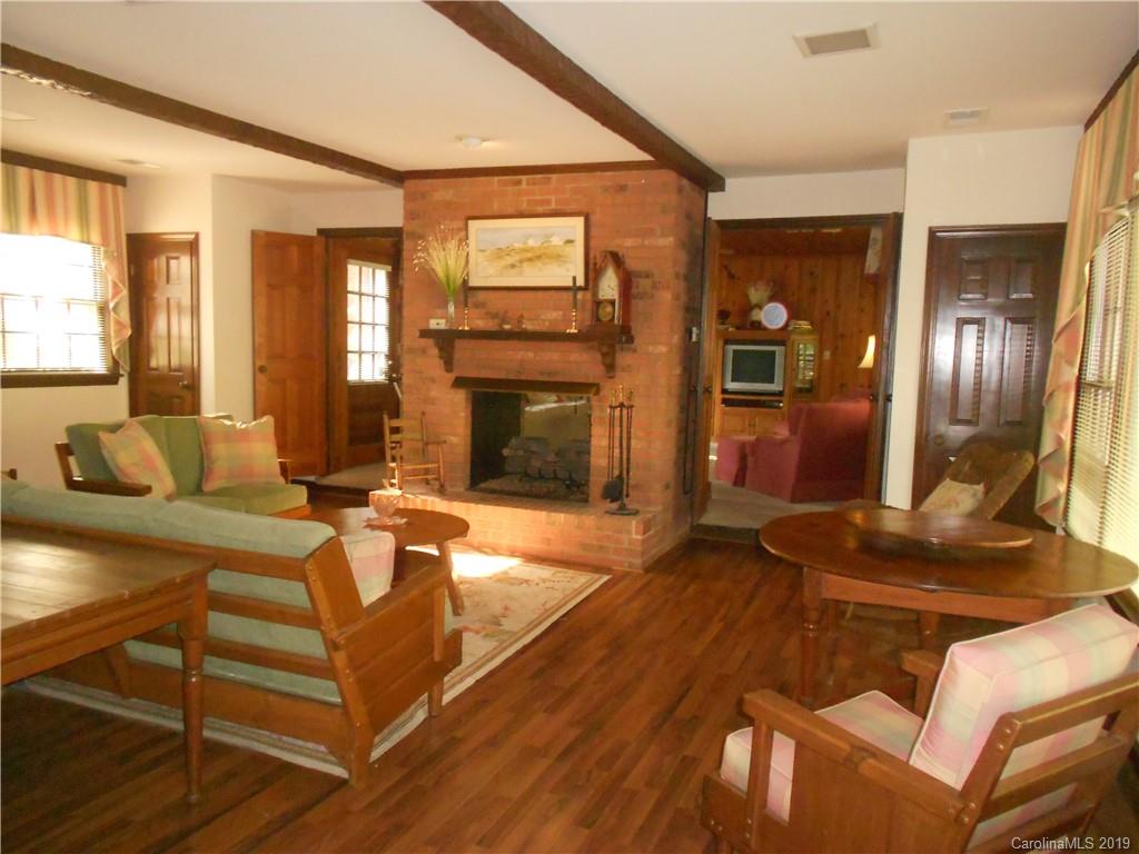 1313 Griffith Road Monroe, NC 28112 - Photo 8 of 31 Gallery Image 8