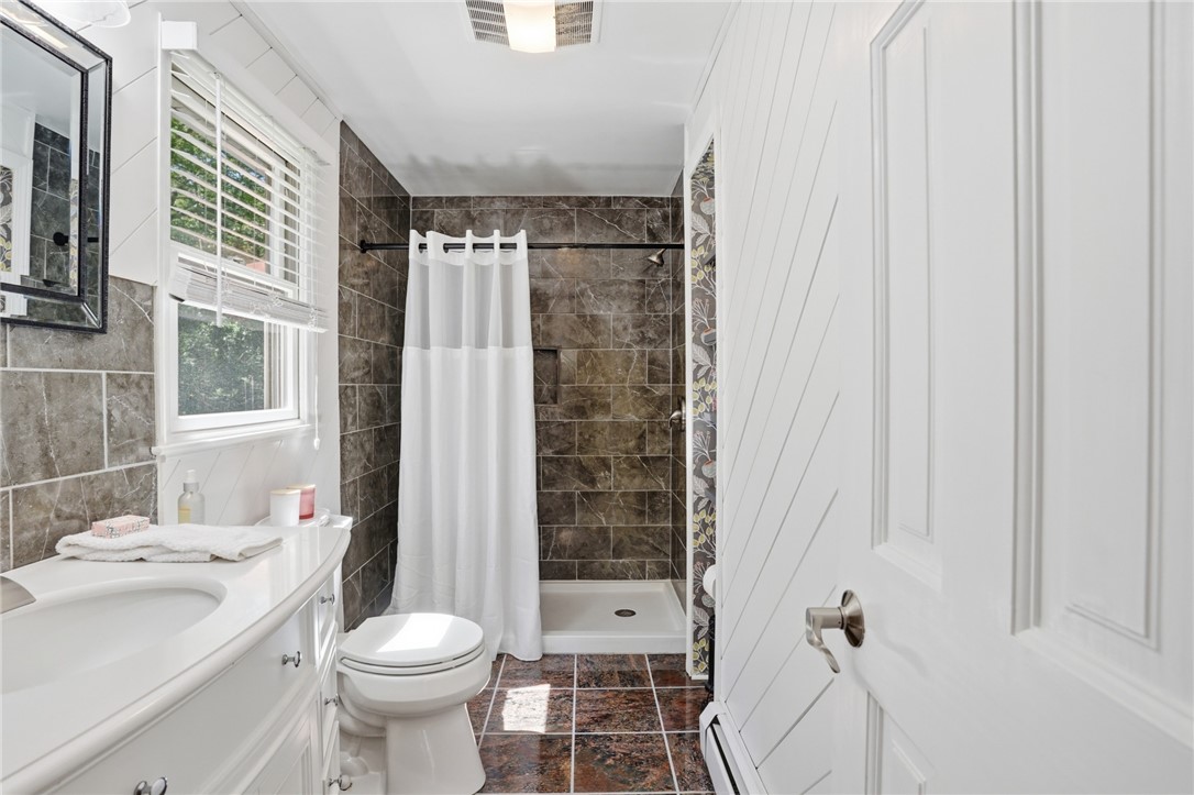 53 Greenbush Road East Greenwich, RI 02818 - Photo 22 of 43