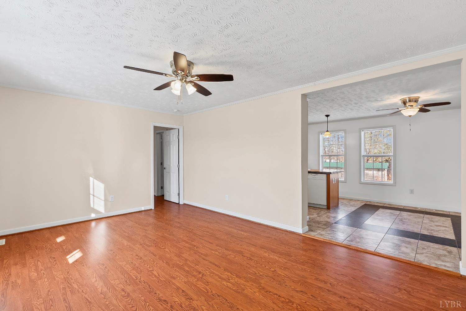 309 Marion Road Chatham, VA 24531 - Photo 4 of 29