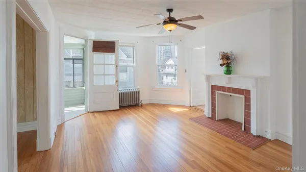 $1,100,000 | 132 Park Avenue, Mount Vernon, NY 10550
