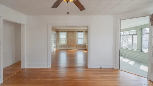 $1,100,000 | 132 Park Avenue, Mount Vernon, NY 10550