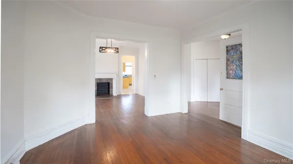 $1,100,000 | 132 Park Avenue, Mount Vernon, NY 10550