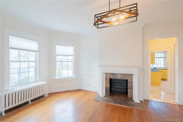 $1,100,000 | 132 Park Avenue, Mount Vernon, NY 10550