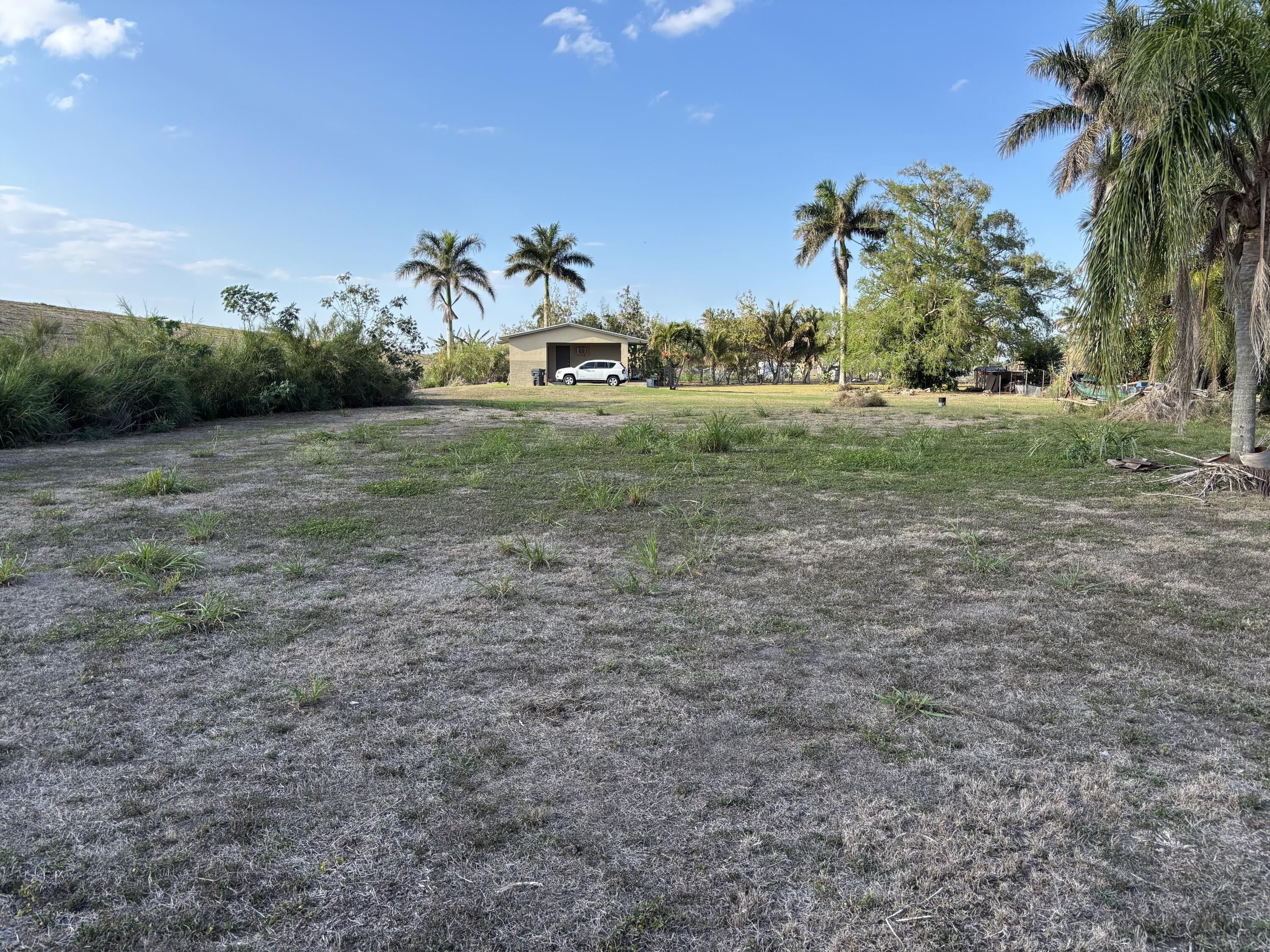 0 Airport Road Pahokee, FL 33476 - Photo 5 of 5 IMG_5333