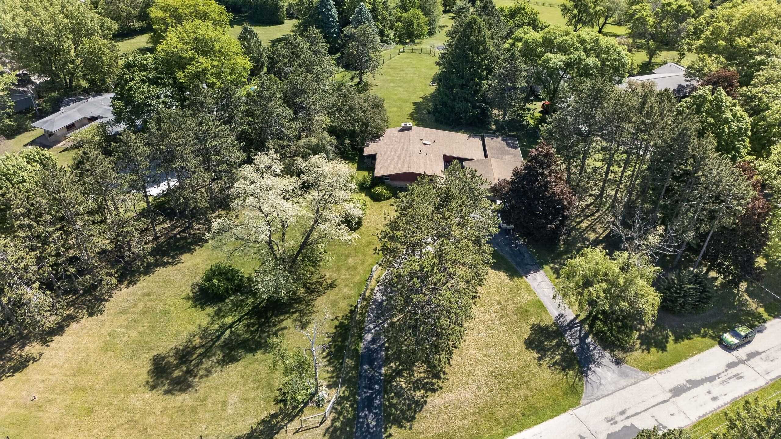 2230 Branson Road Fitchburg, WI 53575 - Photo 44 of 52