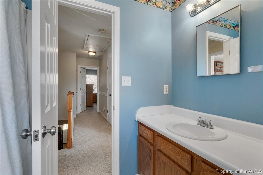 209 High Point Road Williamsburg, VA 23185 - Photo 21 of 34 Gallery Image 21