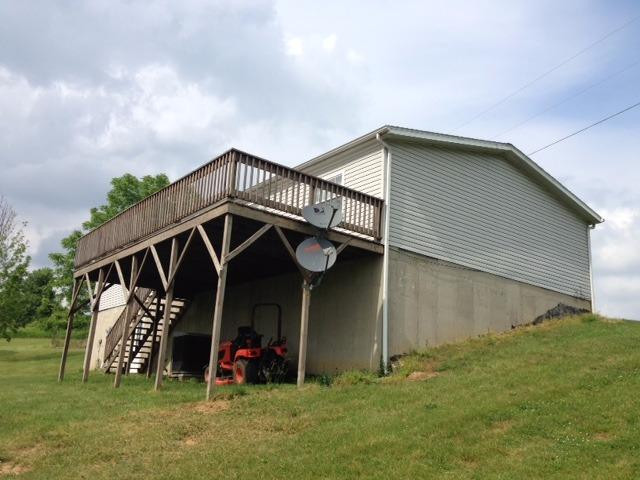 870 Doyle Road Brooksville, KY 41004 - Photo 2 of 8 Gallery Image 2