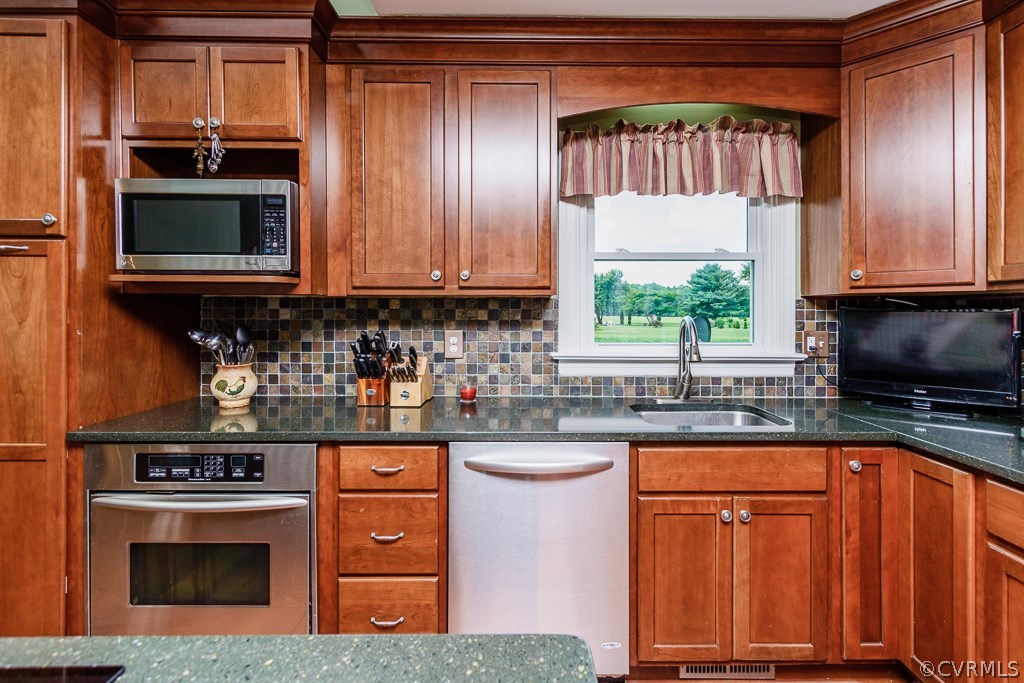 706 Mill Road King William, VA 23086 - Photo 11 of 45 Gallery Image 11