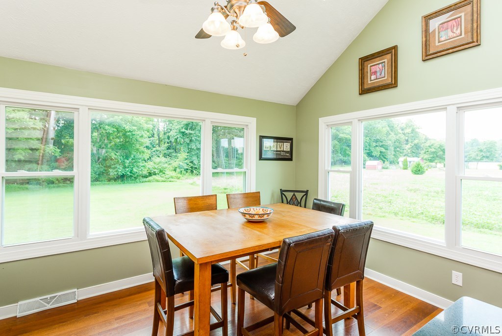 706 Mill Road King William, VA 23086 - Photo 14 of 45 Gallery Image 14