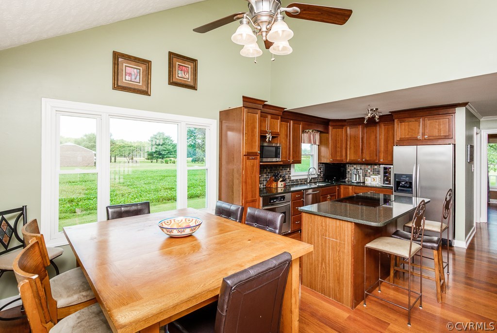 706 Mill Road King William, VA 23086 - Photo 15 of 45 Gallery Image 15