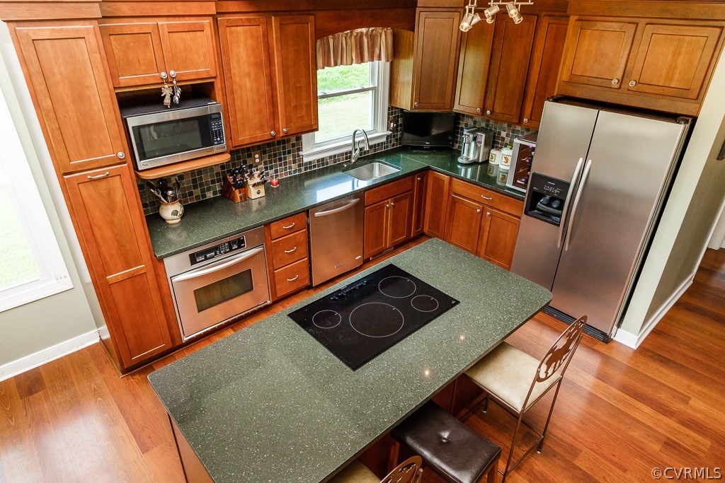 706 Mill Road King William, VA 23086 - Photo 16 of 45 Gallery Image 16