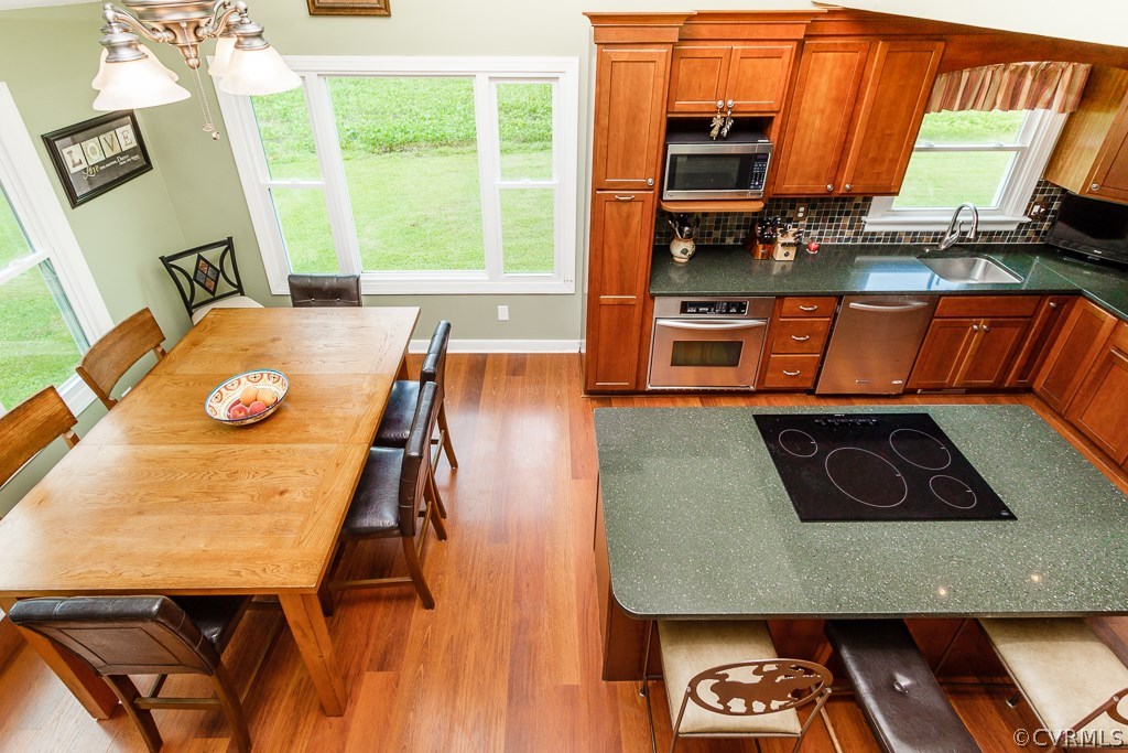 706 Mill Road King William, VA 23086 - Photo 17 of 45 Gallery Image 17