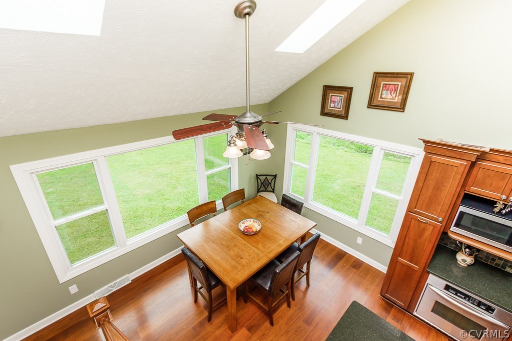 706 Mill Road King William, VA 23086 - Photo 19 of 45 Gallery Image 19
