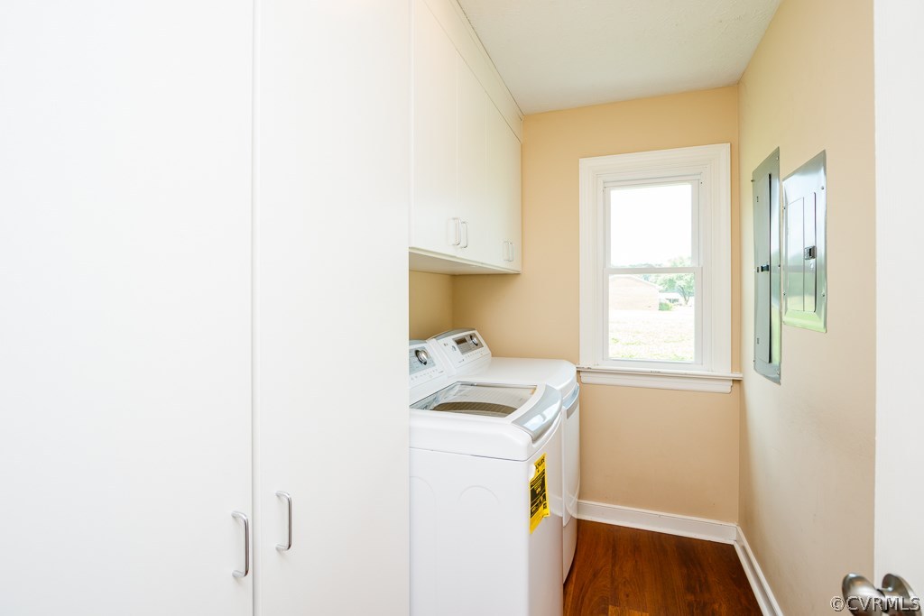 706 Mill Road King William, VA 23086 - Photo 20 of 45 Gallery Image 20