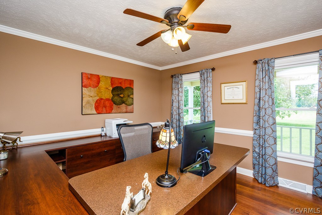 706 Mill Road King William, VA 23086 - Photo 21 of 45 Gallery Image 21