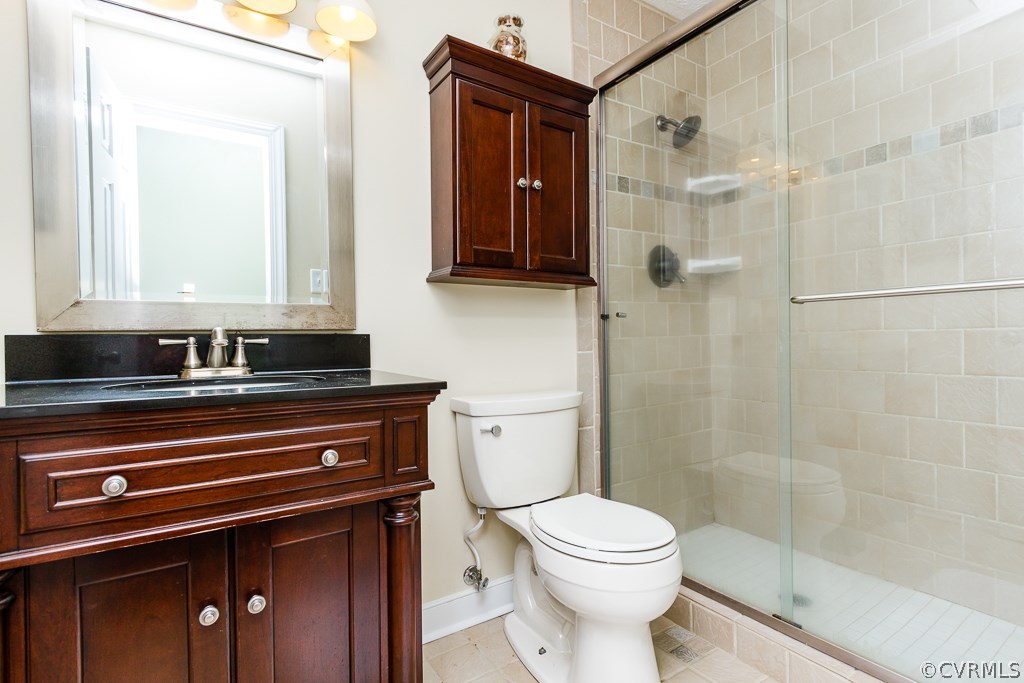 706 Mill Road King William, VA 23086 - Photo 22 of 45 Gallery Image 22