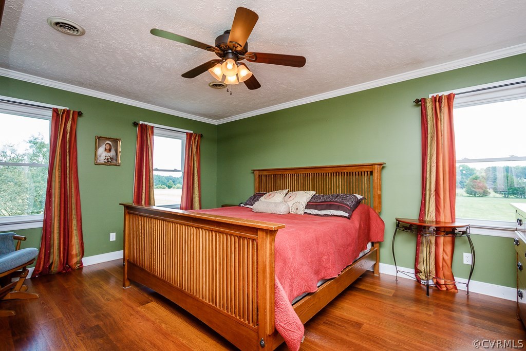 706 Mill Road King William, VA 23086 - Photo 23 of 45 Gallery Image 23