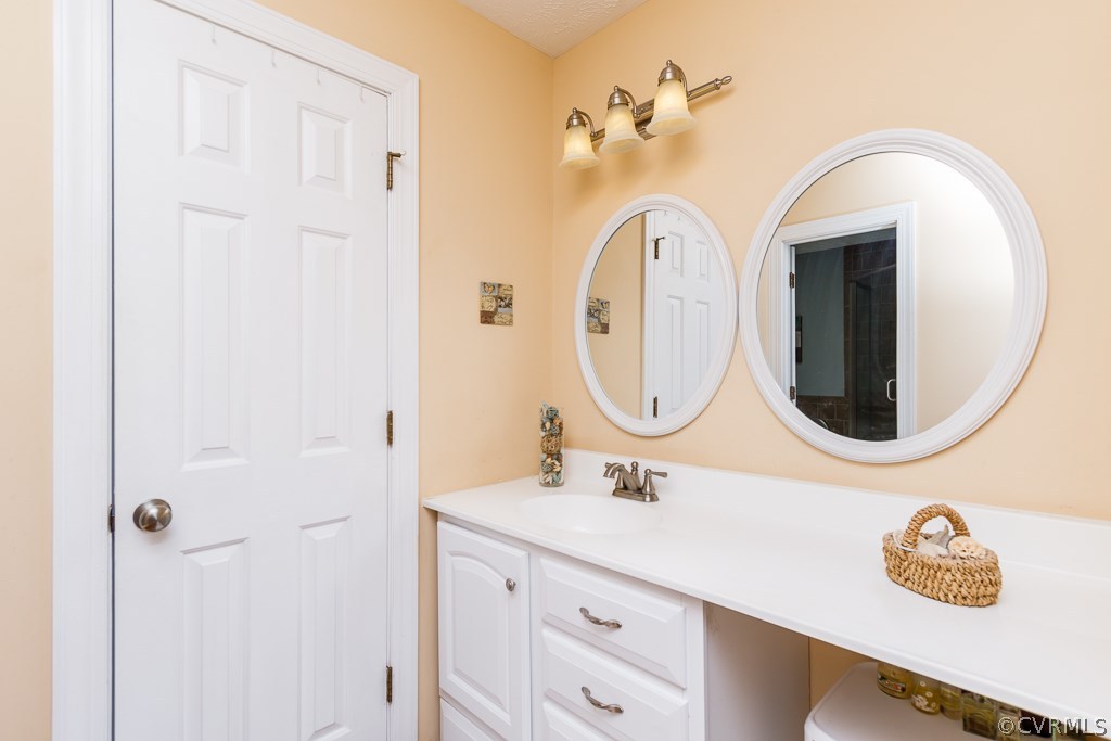 706 Mill Road King William, VA 23086 - Photo 24 of 45 Gallery Image 24