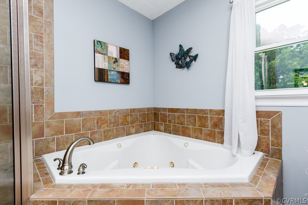 706 Mill Road King William, VA 23086 - Photo 26 of 45 Gallery Image 26