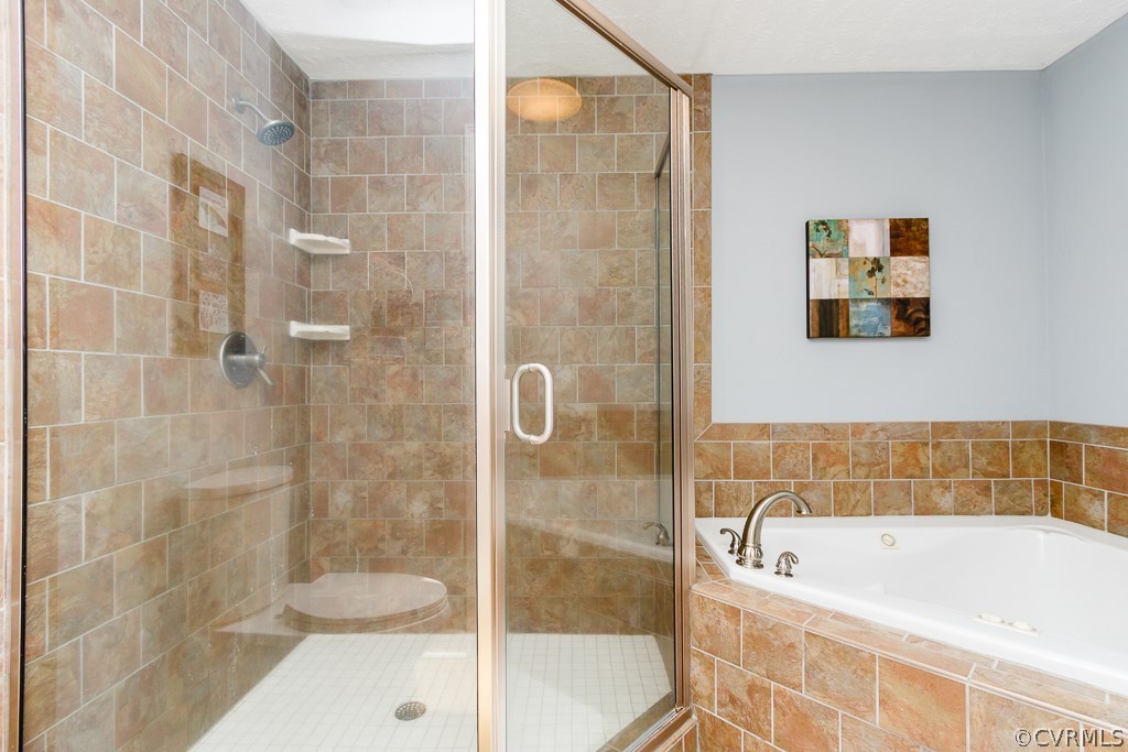 706 Mill Road King William, VA 23086 - Photo 27 of 45 Gallery Image 27