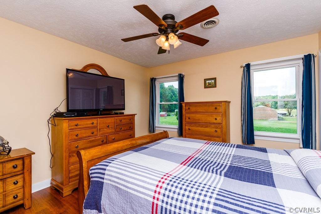 706 Mill Road King William, VA 23086 - Photo 28 of 45 Gallery Image 28