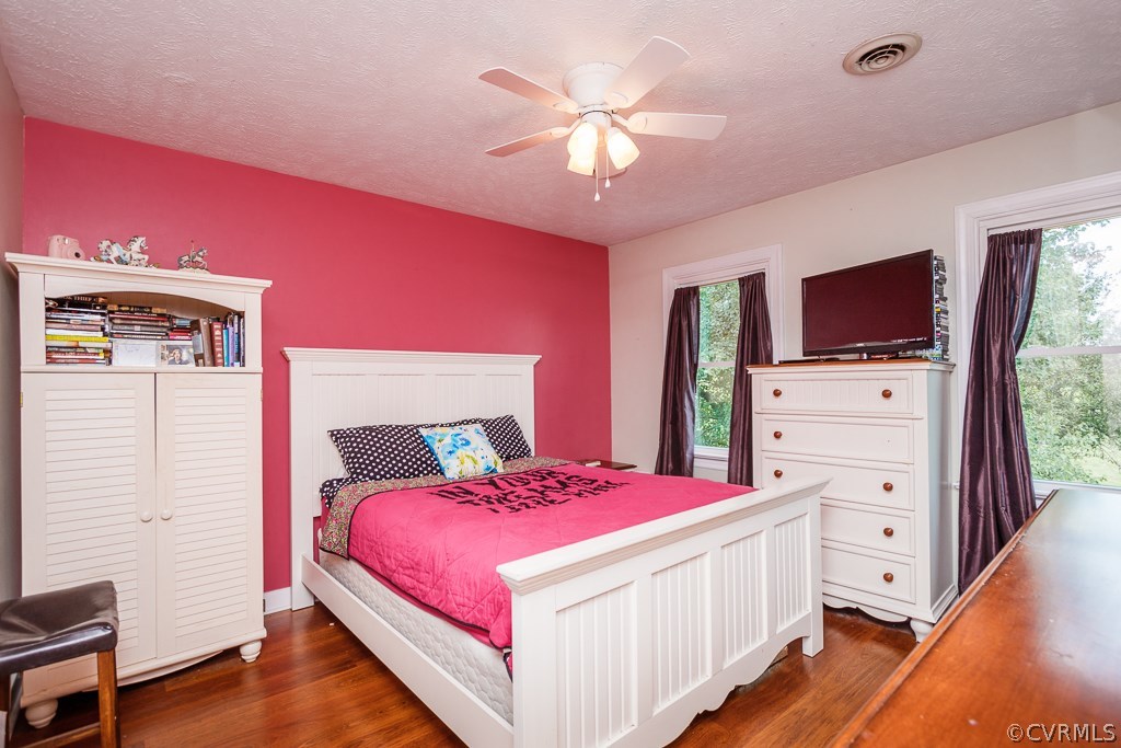 706 Mill Road King William, VA 23086 - Photo 29 of 45 Gallery Image 29