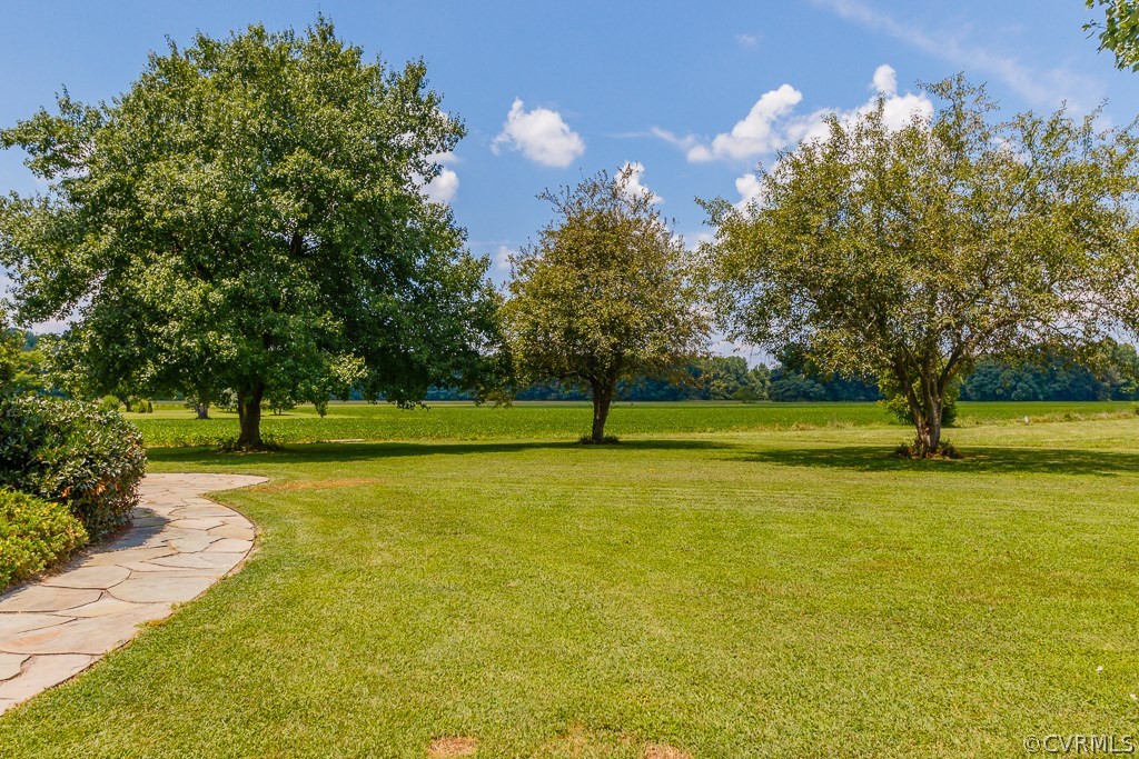 706 Mill Road King William, VA 23086 - Photo 3 of 45 Gallery Image 3